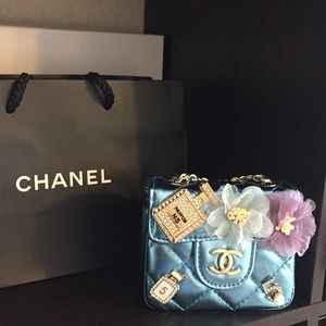 Like Mommy Children bag Real leather Custom bag